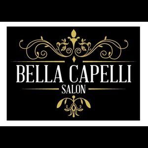 Meet your Posher, Janel